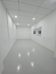 Fullion Building (D14), Factory #578553101